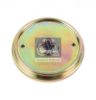 MERCE 3892671018 Piston, shift cylinder